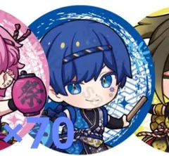 最終‼︎‼︎値下げ↓いれいす☀︎痛バ---りうらくん いれいす りうら 3周年 A4 痛バ - メルカリ