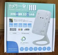 2025年最新】planex CSの人気アイテム - メルカリ