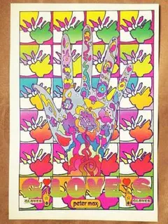 Item thumbnail for item e8a37c7f-12f6-43bf-b06d-f409b65ebdfe