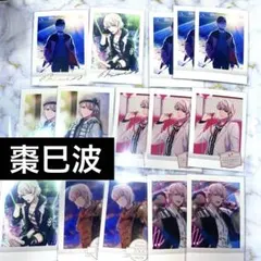 アイナナ ぱしゃこれ 第13弾 七瀬陸 211点 2025年最新】アイナナ ぱしゃこれ 13の人気アイテム - メルカリ