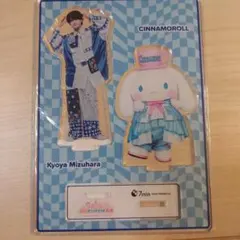 さき様 リクエスト 2点 まとめ商品