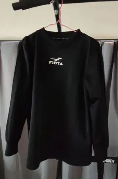 インナーシャツ ウェア