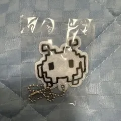 2025年最新】Ini キーホルダー 西洸人の人気アイテム - メルカリ