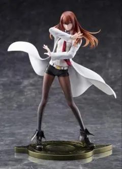 2025年最新】牧瀬紅莉栖 waveの人気アイテム - メルカリ