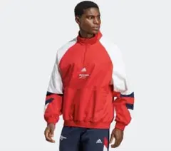 2025年最新】アーセナルジャケットXLの人気アイテム - メルカリ