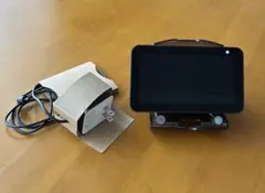 amazon echo show 5