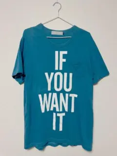 Item thumbnail for item 8581253f-b9a2-45dd-baa0-1d4bdc9aa9c5