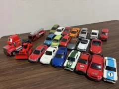 2026年最新】トミカ非売品の人気アイテム - メルカリ