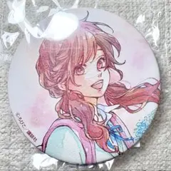 2026年最新】となりの怪物くん くじの人気アイテム - メルカリ