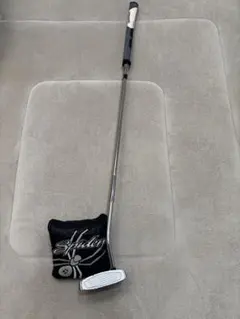 2026年最新】テーラーメイドパターグリップの人気アイテム - メルカリ