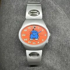 希少　ドラッチ　2012 2013 　限定品　ドラえもん　時計 希少 ドラッチ 2012 2013 限定品 ドラえもん 時計 - メルカリ
