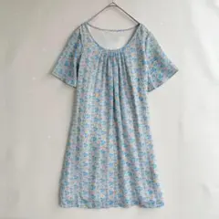 Item thumbnail for item 07da0bdb-b64d-40dc-8cfa-c7e1dbe24e91