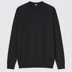 Item thumbnail for item b6220a05-0900-4983-9a63-a8e1aa06c107