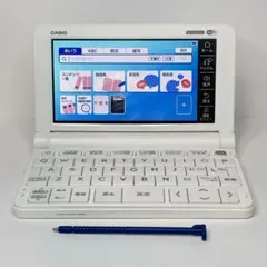 2026年最新】sx4100の人気アイテム - メルカリ