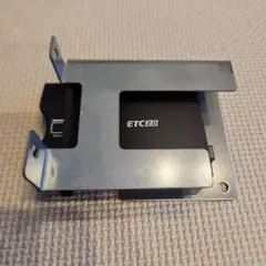 2025年最新】etc車載器 2.0 三菱の人気アイテム - メルカリ