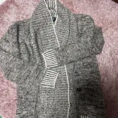 Item thumbnail for item 971f52da-d82e-46ea-b00d-955d3c737105