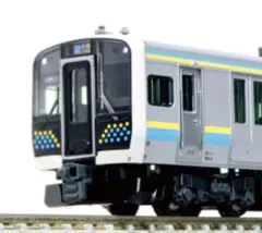 TOMIX 221系(バラシ) ファーストカーミュージアム 電車でGO！ - メルカリ