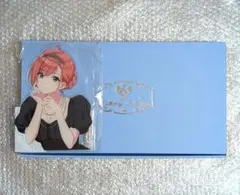 シャニマス 有栖川夏葉 バースデー 公式 グッズ セット - メルカリ
