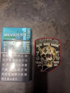 Item thumbnail for item a9843ba5-39f5-45c6-97b9-f189a0c0b66a