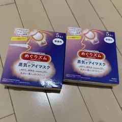 Item thumbnail for item f7d41aa2-6963-4f8b-af84-a262e17da1b4