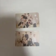 Item thumbnail for item ab07555d-12f7-440b-b9ae-79d0402e6ebf