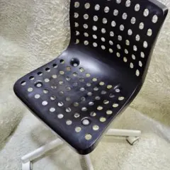 2026年最新】オールドイケアの人気アイテム - メルカリ