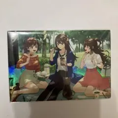 りんりん様 リクエスト 4点 まとめ商品