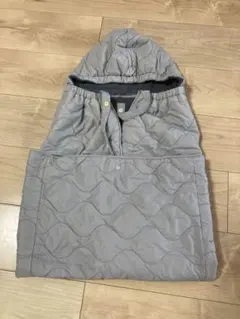 抱っこ紐カバーのサムネイル