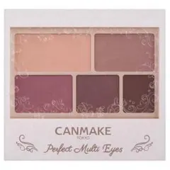 Item thumbnail for item ea6d413b-804d-400a-9caf-e593326c1d35