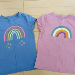 Sara様 リクエスト 3点 まとめ商品