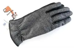 Item thumbnail for item d8b6b013-dfd7-4ffc-a71d-289ef42cc7a5