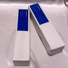 オルビス クリアフル ローション M しっとりタイプ 化粧水 2本セット