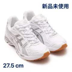 2026年最新】asics gel kayano 14 27.5の人気アイテム - メルカリ