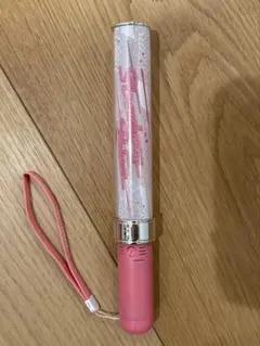 すとぷり ペンライト