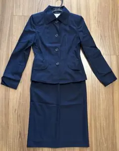 2026年最新】TRUSSARDI ビジネス スカートスーツ上下の人気アイテム