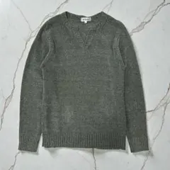 Item thumbnail for item 6d27887c-454b-4b61-bfd3-02dd6bfc4f87