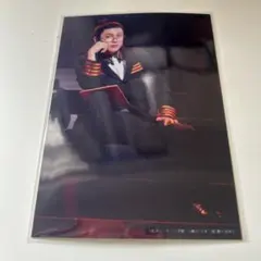 Item thumbnail for item 4bd96276-dea8-4fd6-9a95-d3c5c4641a95