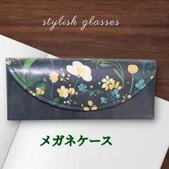 Item thumbnail for item 779ec52a-aa3c-4bf7-924f-427535225427