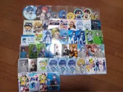 2026年最新】からぴちトレカの人気アイテム - メルカリ