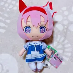 ウマ娘 巨大 通常 ぬいぐるみ ハルウララ 3点セット ウマ娘 巨大 通常 ぬいぐるみ ハルウララ 3点セット Amazon.co