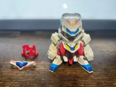スーパービーダマン コンバットフェニックス クリア まとめ売り スーパービーダマン コンバットフェニックス クリア まとめ売り