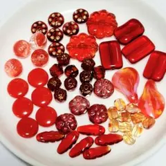 Item thumbnail for item fda1fa9a-b7b3-428d-990a-08089f0b56c2