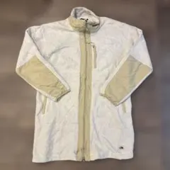 2025年最新】ノースフェイスレアカラーの人気アイテム - メルカリ