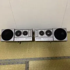 2025年最新】TS-X15の人気アイテム - メルカリ