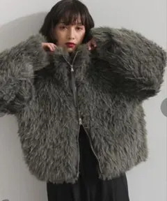 2025年最新】esicaの人気アイテム - メルカリ