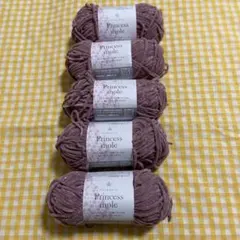 Item thumbnail for item 5149e88e-60f6-4832-81f9-8c8bb5daa772