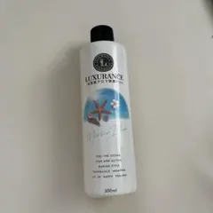 LUXURANCE 加湿器アロマ除菌Plus Marine Blueのサムネイル