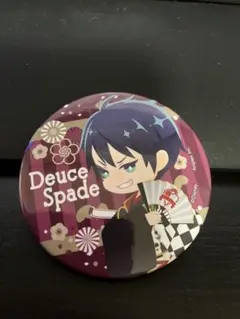 2025年最新】デュース缶バッジの人気アイテム - メルカリ