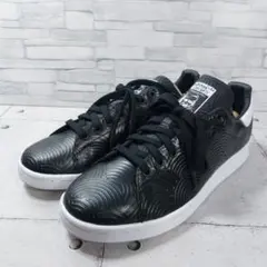 Item thumbnail for item 01c1fedf-b94e-4e0b-8d03-9e9c0fc61f00