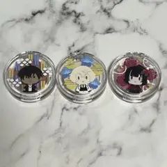 2026年最新】京極正宗の人気アイテム - メルカリ